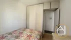 Foto 21 de Apartamento com 3 Quartos à venda, 110m² em Gleba Palhano, Londrina