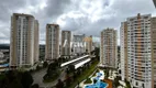 Foto 7 de Apartamento com 3 Quartos à venda, 88m² em Ecoville, Curitiba