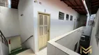 Foto 29 de Imóvel Comercial com 12 Quartos à venda, 700m² em Aldeota, Fortaleza