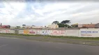 Foto 4 de Lote/Terreno à venda, 995m² em Boqueirão, Curitiba