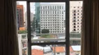 Foto 14 de Apartamento com 1 Quarto para alugar, 45m² em Indianópolis, São Paulo