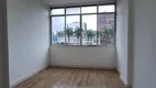 Foto 9 de Apartamento com 1 Quarto à venda, 50m² em Flamengo, Rio de Janeiro