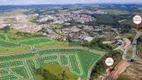 Foto 14 de Lote/Terreno à venda, 250m² em Putim, São José dos Campos