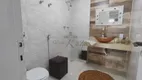 Foto 17 de Apartamento com 3 Quartos à venda, 125m² em Moema, São Paulo