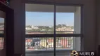 Foto 3 de Apartamento com 3 Quartos à venda, 73m² em Jardim Uira, São José dos Campos