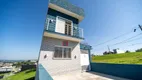 Foto 25 de Casa de Condomínio com 2 Quartos à venda, 128m² em Lajeado, Cotia