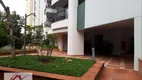 Foto 22 de Apartamento com 3 Quartos à venda, 96m² em Moema, São Paulo