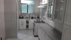 Foto 2 de Apartamento com 3 Quartos à venda, 80m² em Vila São Bento, Campinas