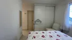 Foto 10 de Apartamento com 2 Quartos à venda, 90m² em Jardim Astúrias, Guarujá