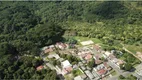 Foto 15 de Lote/Terreno à venda, 681m² em Pilarzinho, Curitiba