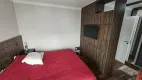 Foto 11 de Apartamento com 3 Quartos à venda, 120m² em Vila Olímpia, São Paulo