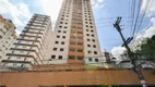 Foto 37 de Apartamento com 3 Quartos à venda, 76m² em Saúde, São Paulo