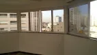 Foto 40 de Cobertura com 4 Quartos à venda, 331m² em Pompeia, São Paulo