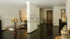 Foto 23 de Apartamento com 3 Quartos à venda, 76m² em Pompeia, São Paulo