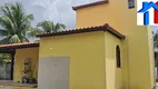 Foto 8 de Casa de Condomínio com 3 Quartos à venda, 648m² em Barra Grande , Vera Cruz