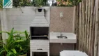 Foto 19 de Casa de Condomínio com 5 Quartos à venda, 178m² em Camburi, São Sebastião