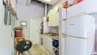 Foto 16 de Casa de Condomínio com 4 Quartos à venda, 268m² em Alto Da Boa Vista, São Paulo