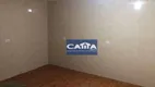 Foto 11 de Casa com 2 Quartos à venda, 50m² em Vila Carmosina, São Paulo