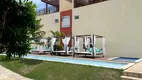 Foto 23 de Apartamento com 2 Quartos à venda, 105m² em Pipa, Tibau do Sul