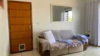 Foto 8 de Apartamento com 2 Quartos à venda, 63m² em São José, Araraquara