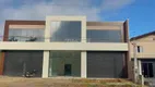 Foto 3 de Imóvel Comercial para alugar, 750m² em Floresta, Joinville