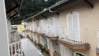 Foto 30 de Casa de Condomínio com 2 Quartos à venda, 85m² em Vila Amália, São Paulo