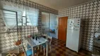 Foto 10 de Apartamento com 4 Quartos à venda, 132m² em Irajá, Rio de Janeiro