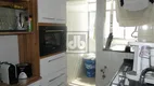 Foto 2 de Apartamento com 2 Quartos à venda, 68m² em Tauá, Rio de Janeiro