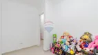 Foto 15 de Casa com 3 Quartos à venda, 150m² em Uberaba, Curitiba