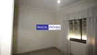 Foto 20 de Casa com 5 Quartos à venda, 400m² em Planalto Paulista, São Paulo