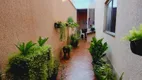 Foto 10 de Casa com 3 Quartos à venda, 180m² em Residencial Triunfo, Goianira