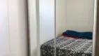 Foto 9 de Apartamento com 2 Quartos para alugar, 60m² em Barra de Jangada, Jaboatão dos Guararapes