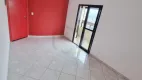 Foto 2 de Apartamento com 2 Quartos à venda, 88m² em Vila Caicara, Praia Grande