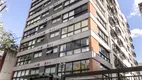 Foto 65 de Apartamento com 3 Quartos à venda, 125m² em Menino Deus, Porto Alegre