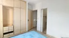 Foto 8 de Apartamento com 3 Quartos à venda, 75m² em Pitangueiras, Guarujá