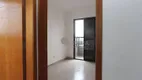 Foto 10 de Apartamento com 2 Quartos à venda, 37m² em Vila Ré, São Paulo