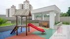 Foto 19 de Apartamento com 2 Quartos à venda, 65m² em Jardim Ampliação, São Paulo