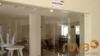 Foto 20 de Apartamento com 3 Quartos à venda, 74m² em Santa Genoveva, Goiânia