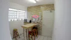 Foto 13 de Sobrado com 7 Quartos à venda, 180m² em Mirandópolis, São Paulo