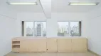 Foto 13 de Sala Comercial à venda, 28m² em Bela Vista, São Paulo