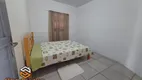 Foto 12 de Casa com 3 Quartos à venda, 50m² em Mariluz Norte, Imbé