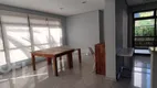 Foto 71 de Apartamento com 3 Quartos à venda, 134m² em Saúde, São Paulo