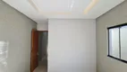 Foto 10 de Casa com 3 Quartos à venda, 92m² em Residencial Tempo Novo, Goiânia