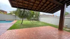 Foto 16 de Casa de Condomínio com 4 Quartos para alugar, 485m² em Tamboré, Santana de Parnaíba