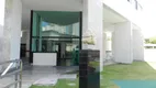 Foto 16 de Apartamento com 2 Quartos à venda, 107m² em Boa Viagem, Recife