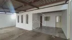 Foto 2 de Casa com 3 Quartos para alugar, 100m² em Parque São Jorge, Marília