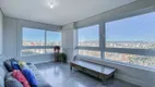 Foto 2 de Apartamento com 4 Quartos à venda, 204m² em Rio Branco, Porto Alegre