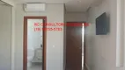 Foto 16 de Casa de Condomínio com 3 Quartos à venda, 194m² em Altos da Bela Vista, Indaiatuba