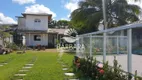 Foto 2 de Casa de Condomínio com 3 Quartos para alugar, 130m² em Barra do Jacuípe, Camaçari