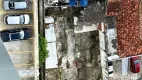 Foto 7 de Lote/Terreno para alugar, 10m² em Ilha do Leite, Recife